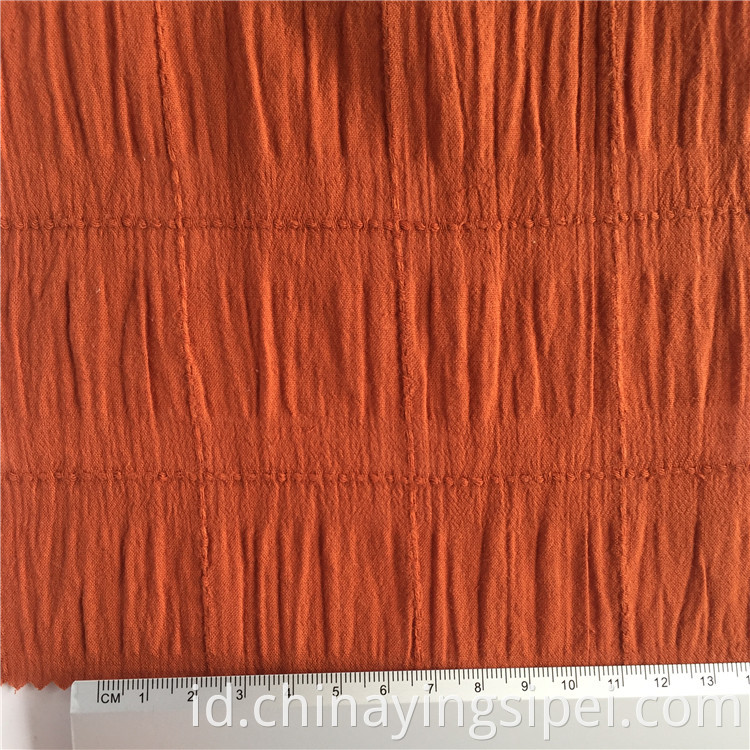 Fabric Cotton Product